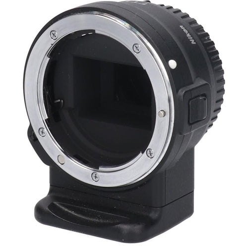 Nikon Others