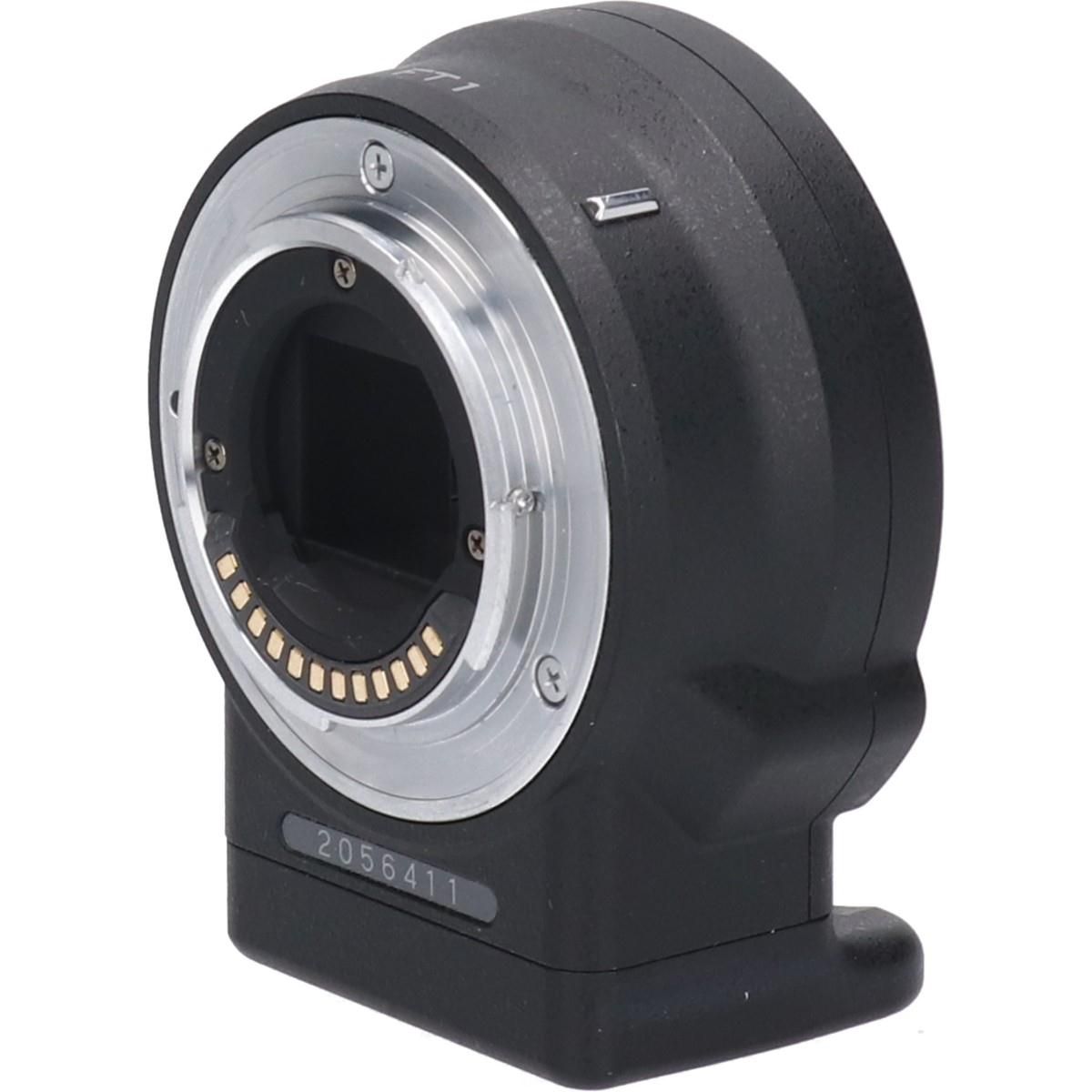 Nikon Others