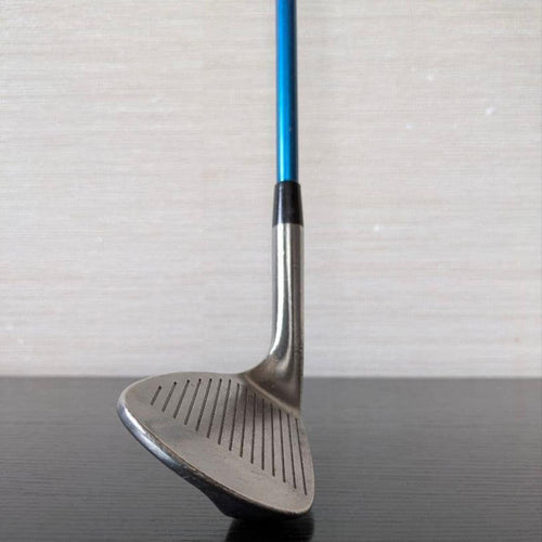 Yamaha Wedges X R Ad