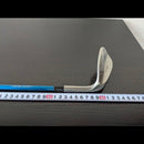 Yamaha Wedges X R Ad