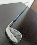 Yamaha Wedges X R Ad