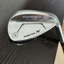 Yamaha Wedges X R Ad