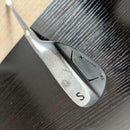 Yamaha Wedges X R Ad