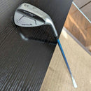 Yamaha Wedges X R Ad