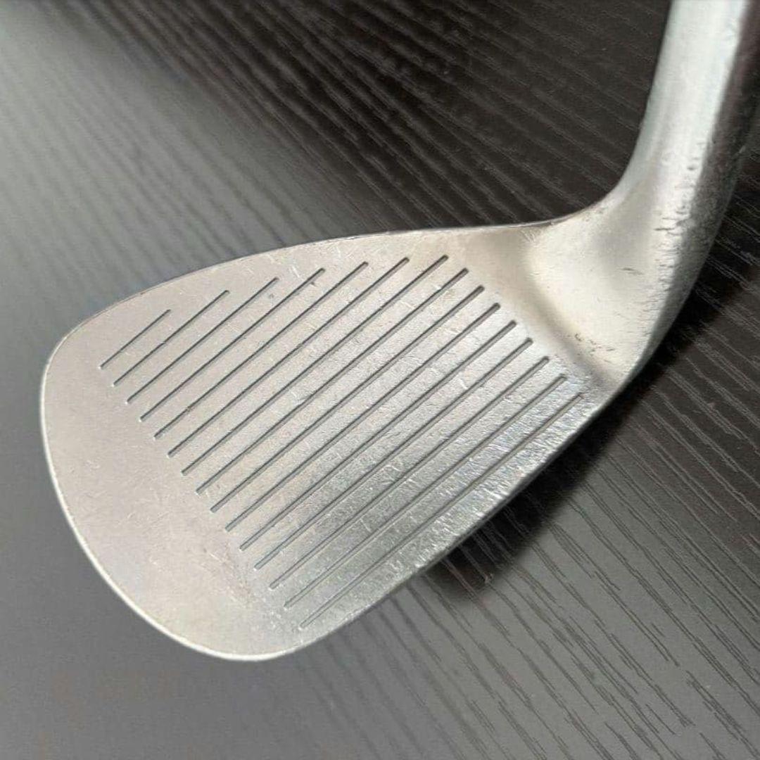 Yamaha Wedges X R Ad