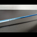 Yamaha Wedges X R Ad