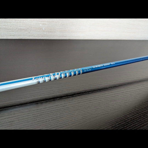 Yamaha Wedges X R Ad