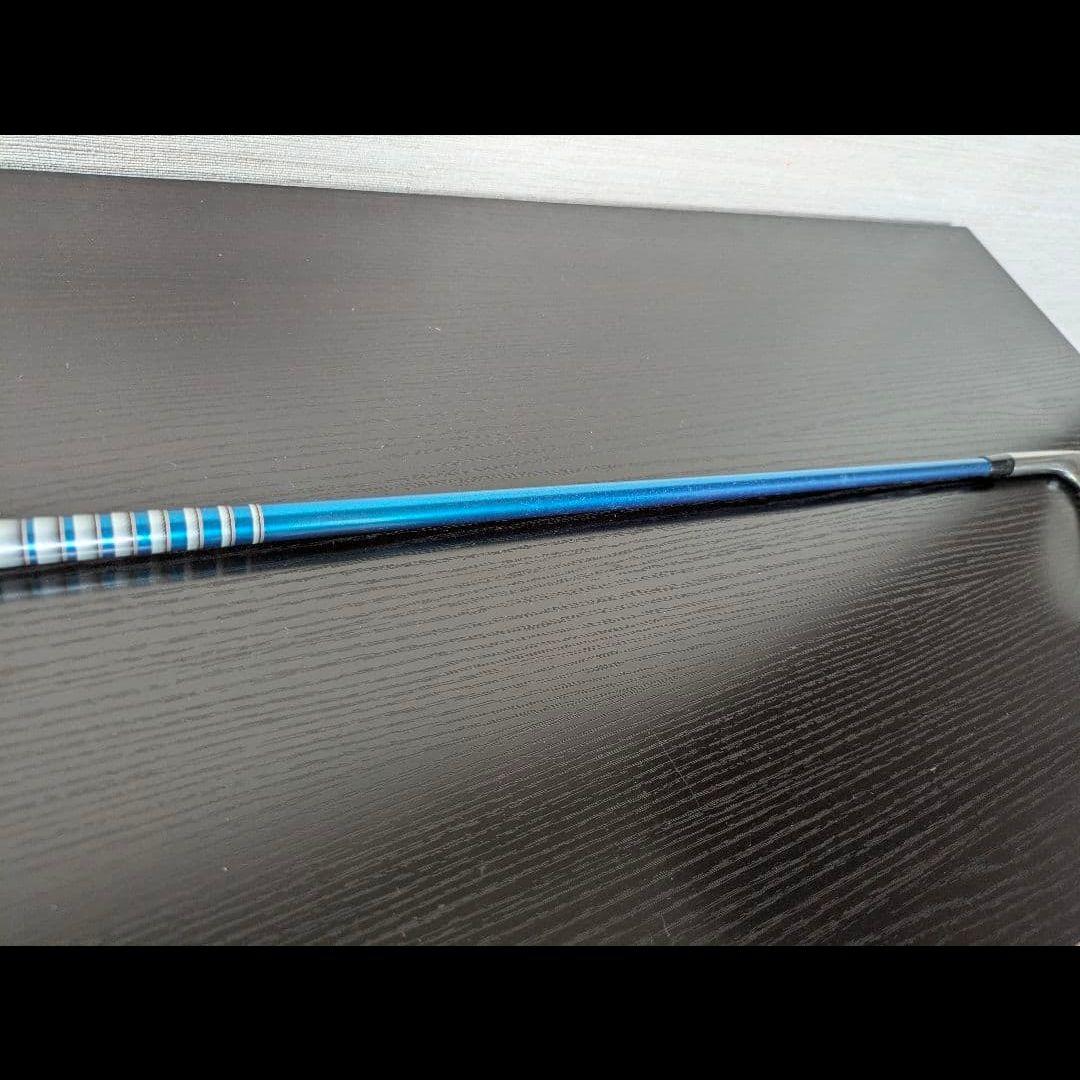 Yamaha Wedges X R Ad
