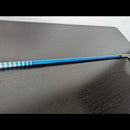 Yamaha Wedges X R Ad