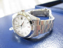 Grand Seiko Quartz Watches 4J52-0Al0