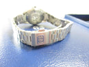 Grand Seiko Quartz Watches 4J52-0Al0