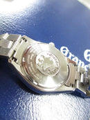 Grand Seiko Quartz Watches 4J52-0Al0