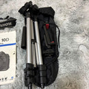 Canon Digital Slr Eos 10D