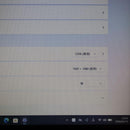 Hewlett Packard Windows Notebook Body Win11 I7/ 8G/ Ssd+Hdd/Dvd/ /Fhd