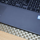 Hewlett Packard Windows Notebook Body Win11 I7/ 8G/ Ssd+Hdd/Dvd/ /Fhd