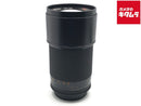 Lens (Single Focus) Rts Sonnar F2.8 Ae G