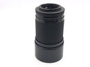 Lens (Single Focus) Rts Sonnar F2.8 Ae G