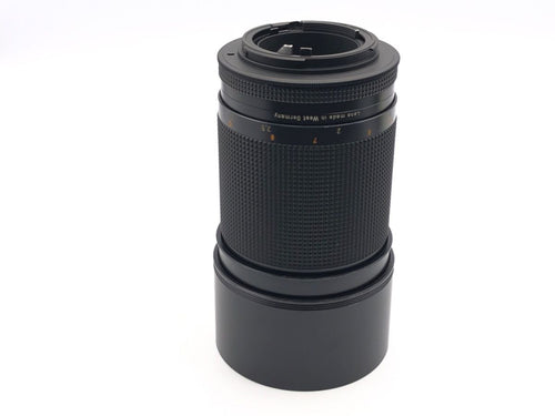 Lens (Single Focus) Rts Sonnar F2.8 Ae G