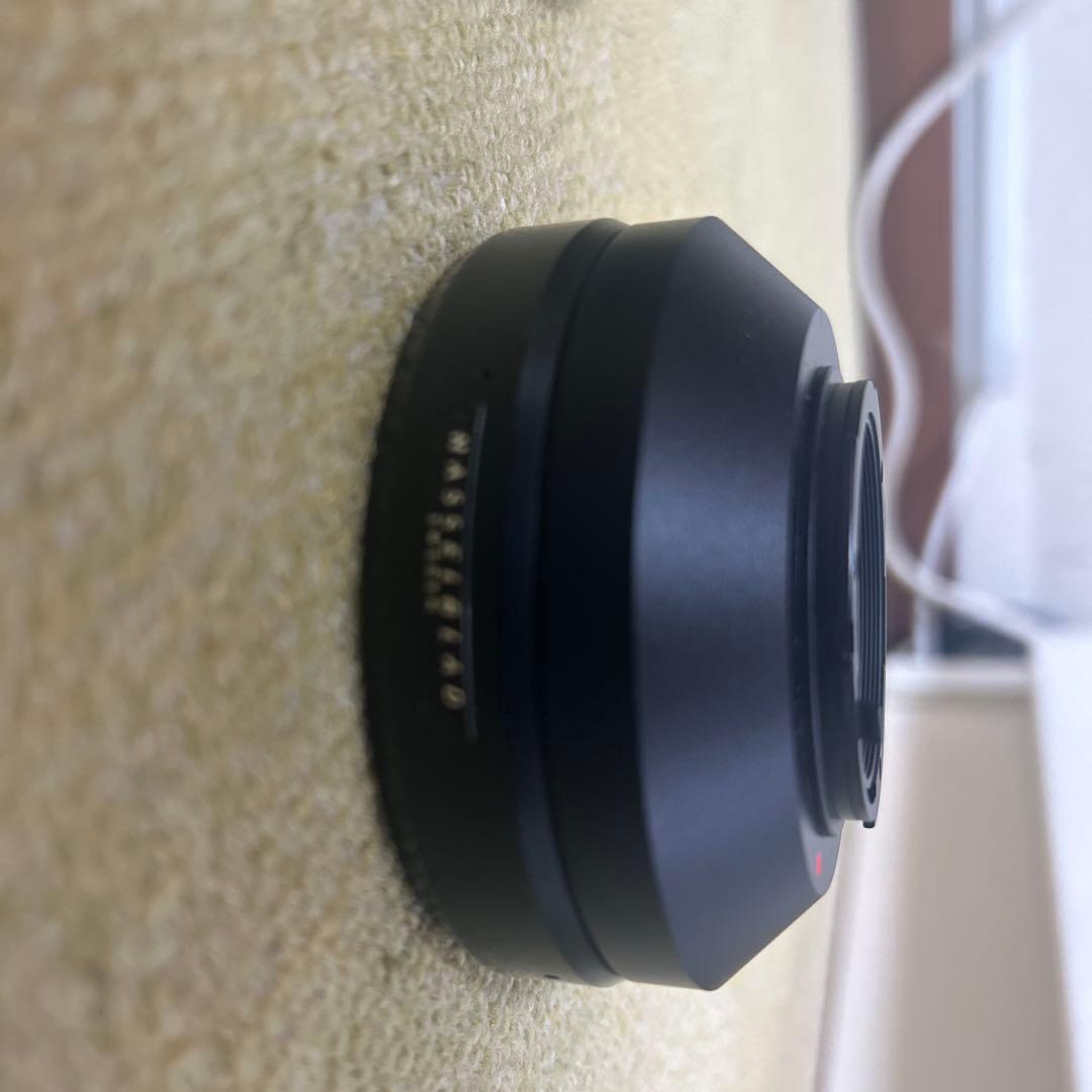 Hasselblad Large Format Medium Cameras (Film)