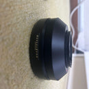 Hasselblad Large Format Medium Cameras (Film)