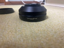 Hasselblad Large Format Medium Cameras (Film)