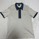 Dunhill Polo Shirts L