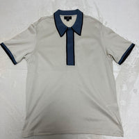 Dunhill Polo Shirts L
