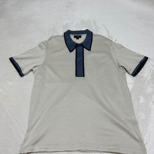 Dunhill Polo Shirts L