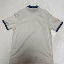 Dunhill Polo Shirts L