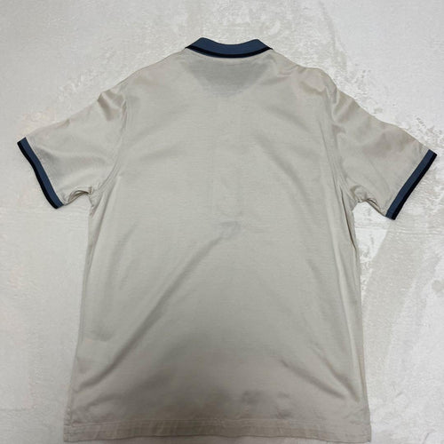 Dunhill Polo Shirts L