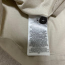 Dunhill Polo Shirts L