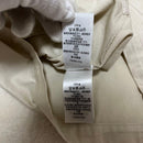 Dunhill Polo Shirts L