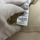 Dunhill Polo Shirts L