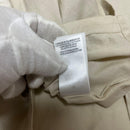 Dunhill Polo Shirts L
