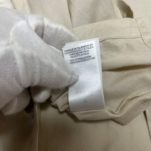 Dunhill Polo Shirts L