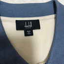 Dunhill Polo Shirts L