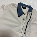 Dunhill Polo Shirts L
