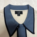 Dunhill Polo Shirts L
