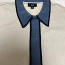 Dunhill Polo Shirts L