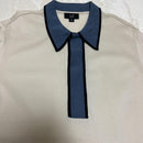 Dunhill Polo Shirts L