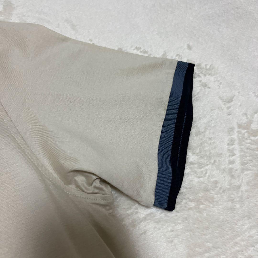 Dunhill Polo Shirts L