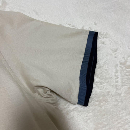 Dunhill Polo Shirts L