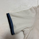 Dunhill Polo Shirts L