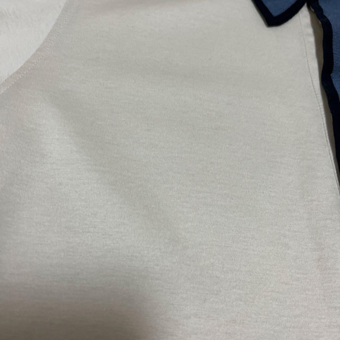 Dunhill Polo Shirts L