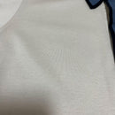 Dunhill Polo Shirts L