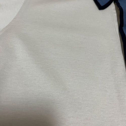 Dunhill Polo Shirts L