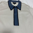Dunhill Polo Shirts L