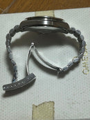 Omega Automatic Watches 3510.50 1993