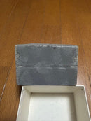 Omega Automatic Watches 3510.50 1993