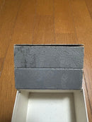 Omega Automatic Watches 3510.50 1993